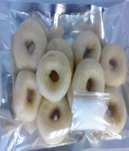 donut 1