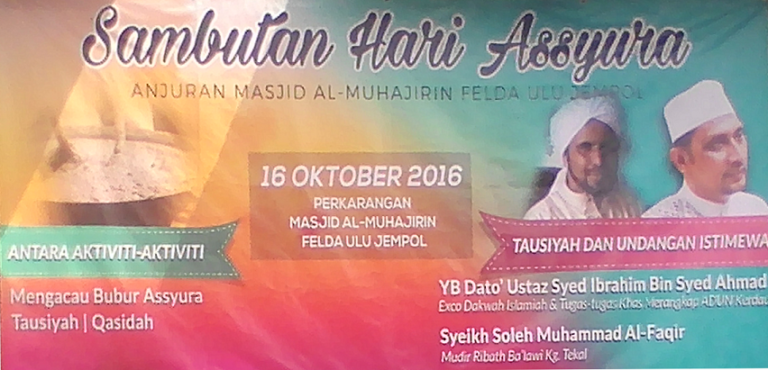 Alfa 4 IMG 20161016 111003