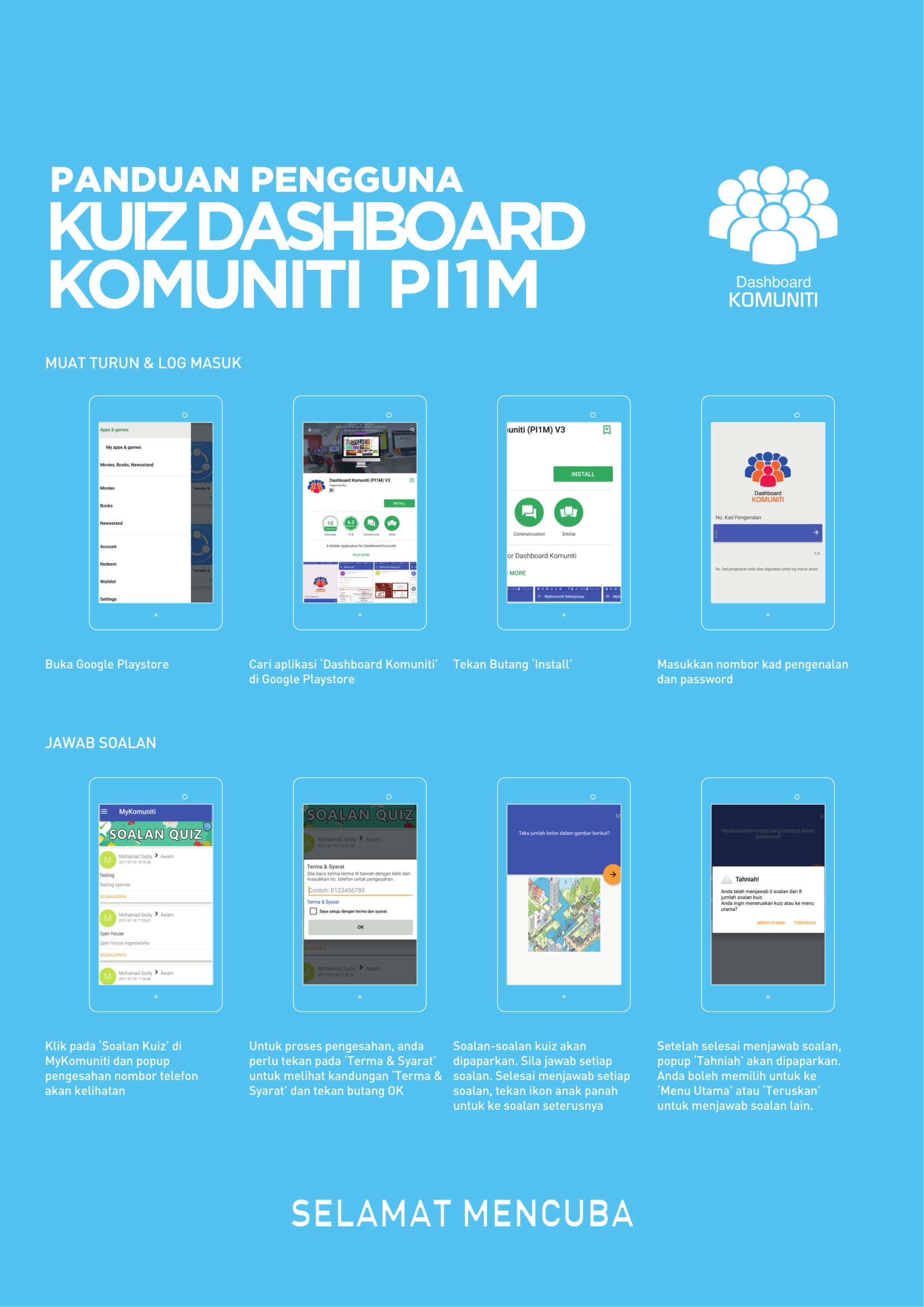 panduan kuiz dashboard-1