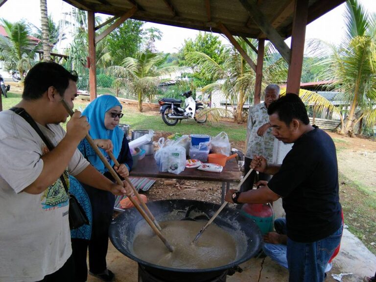 22154311 1498077433595065 5782133382705593143 n