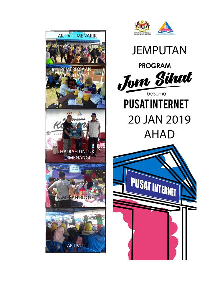 49781216 2333590066692296 2336913399633412096 n