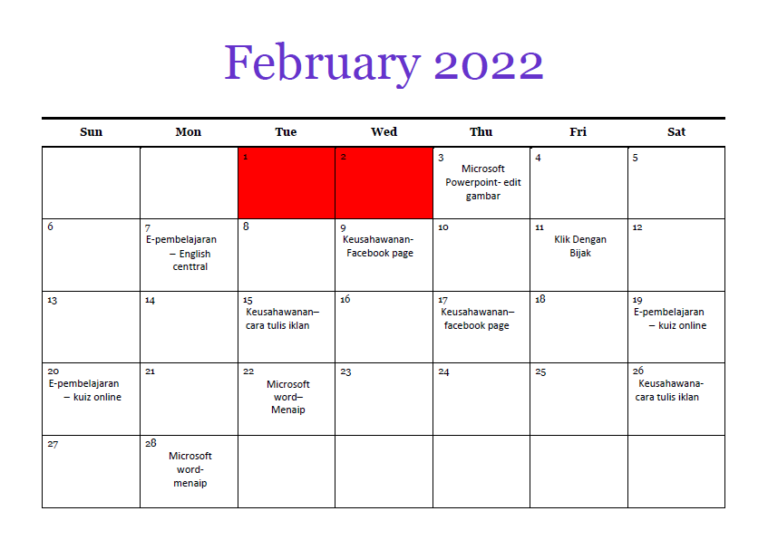 Feb2022
