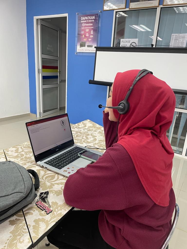 SOFT_SKILL_ENGLISH_TEST_LISTENING